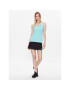 Head Тенис пола Club 814399 Черен Regular Fit - Pepit.bg