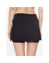 Head Тенис пола Club 814399 Черен Regular Fit - Pepit.bg