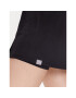 Head Тенис пола Club 814399 Черен Regular Fit - Pepit.bg