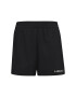 Head Тенис пола Club 814399 Черен Regular Fit - Pepit.bg