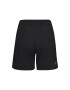 Head Тенис пола Club 814399 Черен Regular Fit - Pepit.bg