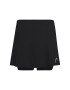 Head Тенис пола Club 814399 Черен Regular Fit - Pepit.bg