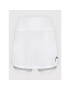 Head Тенис пола Club Basic 814399 Бял Regular Fit - Pepit.bg