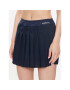 Head Тенис пола Performance 814633 Тъмносин Regular Fit - Pepit.bg