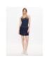 Head Тенис пола Performance 814633 Тъмносин Regular Fit - Pepit.bg