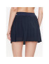 Head Тенис пола Performance 814633 Тъмносин Regular Fit - Pepit.bg