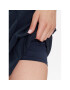 Head Тенис пола Performance 814633 Тъмносин Regular Fit - Pepit.bg