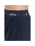 Head Тенис пола Performance 814633 Тъмносин Regular Fit - Pepit.bg