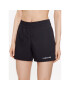 Head Тенис шорти Club 814379 Черен Regular Fit - Pepit.bg