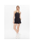 Head Тенис шорти Club 814379 Черен Regular Fit - Pepit.bg