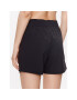 Head Тенис шорти Club 814379 Черен Regular Fit - Pepit.bg