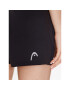 Head Тенис шорти Club 814379 Черен Regular Fit - Pepit.bg