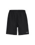 Head Тенис шорти Club 814379 Черен Regular Fit - Pepit.bg