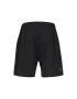 Head Тенис шорти Club 814379 Черен Regular Fit - Pepit.bg