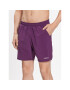 Head Тенис шорти Performance 811423 Виолетов Regular Fit - Pepit.bg