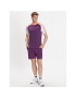 Head Тенис шорти Performance 811423 Виолетов Regular Fit - Pepit.bg