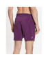 Head Тенис шорти Performance 811423 Виолетов Regular Fit - Pepit.bg