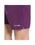 Head Тенис шорти Performance 811423 Виолетов Regular Fit - Pepit.bg