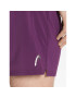 Head Тенис шорти Performance 811423 Виолетов Regular Fit - Pepit.bg