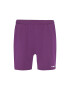 Head Тенис шорти Performance 811423 Виолетов Regular Fit - Pepit.bg