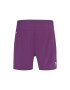 Head Тенис шорти Performance 811423 Виолетов Regular Fit - Pepit.bg