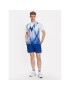 Head Тишърт Topspin 811453 Бял Regular Fit - Pepit.bg