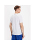 Head Тишърт Topspin 811453 Бял Regular Fit - Pepit.bg