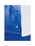 Head Тишърт Topspin 811453 Бял Regular Fit - Pepit.bg