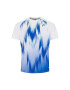 Head Тишърт Topspin 811453 Бял Regular Fit - Pepit.bg