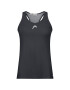 Head топ Spirit 814683 Черен Regular Fit - Pepit.bg