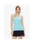 Head топ Spirit 814683 Електриков Regular Fit - Pepit.bg