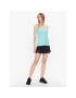 Head топ Spirit 814683 Електриков Regular Fit - Pepit.bg