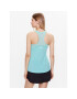 Head топ Spirit 814683 Електриков Regular Fit - Pepit.bg