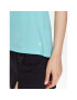 Head топ Spirit 814683 Електриков Regular Fit - Pepit.bg
