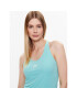 Head топ Spirit 814683 Електриков Regular Fit - Pepit.bg