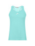 Head топ Spirit 814683 Електриков Regular Fit - Pepit.bg