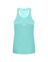 Head топ Spirit 814683 Електриков Regular Fit - Pepit.bg