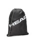 Head Торба Tour Team Shoe Sack 283552 Черен - Pepit.bg