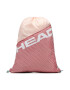 Head Торба Tour Team Shoe Sack 283552 Розов - Pepit.bg