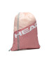 Head Торба Tour Team Shoe Sack 283552 Розов - Pepit.bg