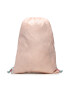 Head Торба Tour Team Shoe Sack 283552 Розов - Pepit.bg