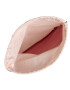 Head Торба Tour Team Shoe Sack 283552 Розов - Pepit.bg