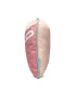 Head Торба Tour Team Shoe Sack 283552 Розов - Pepit.bg