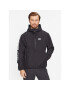 Helly Hansen Анорак Ervik Ins 53985 Черен Regular Fit - Pepit.bg