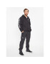 Helly Hansen Анорак Ervik Ins 53985 Черен Regular Fit - Pepit.bg