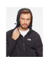 Helly Hansen Анорак Ervik Ins 53985 Черен Regular Fit - Pepit.bg
