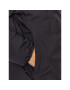 Helly Hansen Анорак Ervik Ins 53985 Черен Regular Fit - Pepit.bg