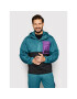 Helly Hansen Анорак P&C 53330 Син Regular Fit - Pepit.bg