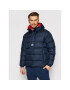 Helly Hansen Анорак Yu Puffy 53572 Тъмносин Regular Fit - Pepit.bg