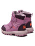 Helly Hansen Апрески Jk Bowstring Boot Ht 11645-067 Розов - Pepit.bg